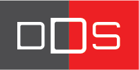 Distributor Data Solutions (DDS)