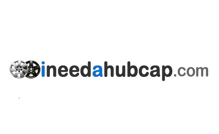 Ineedahubcap Logo Image