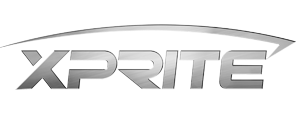 Xprite Logo Image