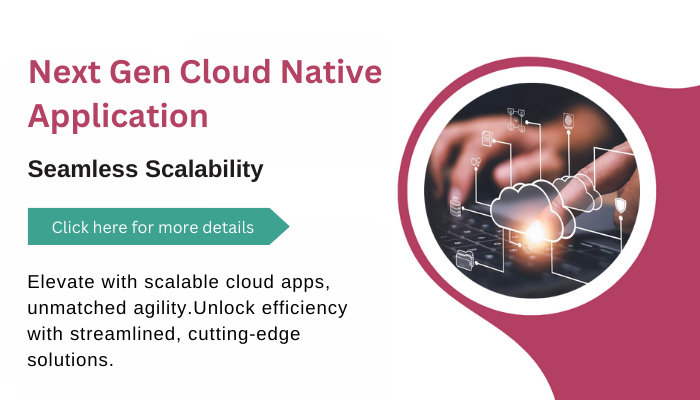 cloud-native