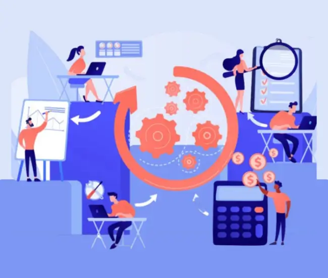 Workato Integration Benefits for BigCommerce Merchants