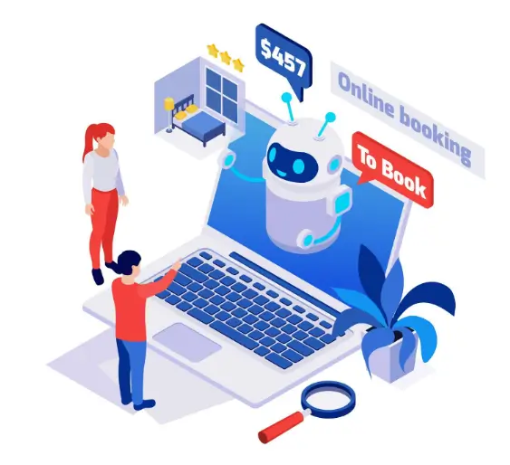 8 Ways Gen AI Elevates eCommerce Marketing & Engagement