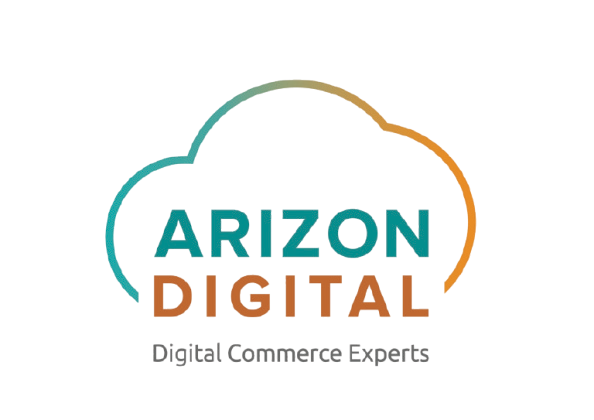 Arizon-logo
