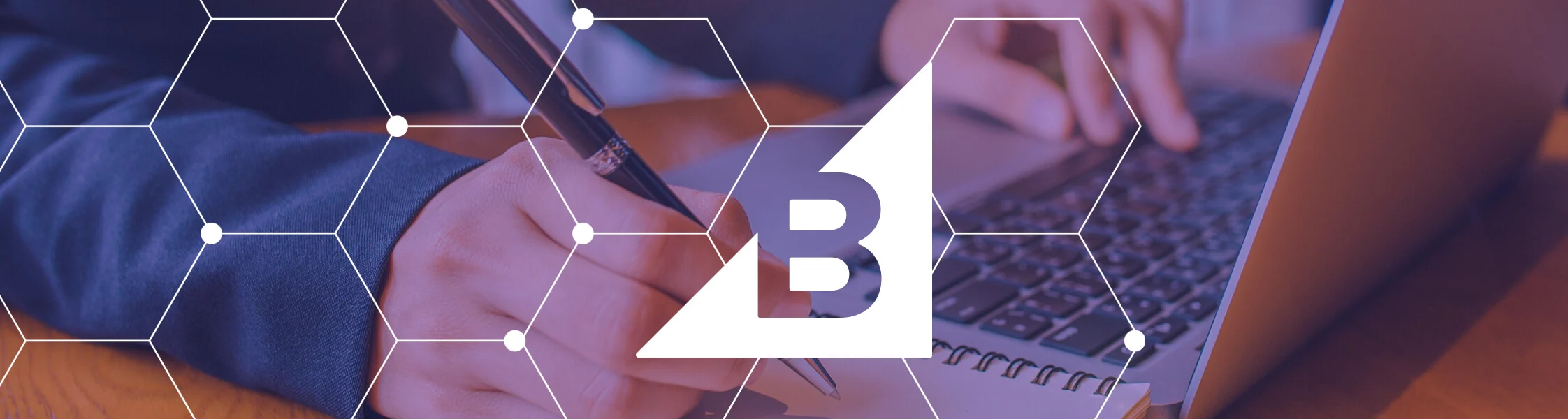 Ecommerce storefront design showcase