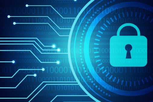 Custom-Developed License Vault to Secure Your Software Products