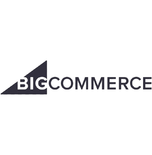 BigCommerce