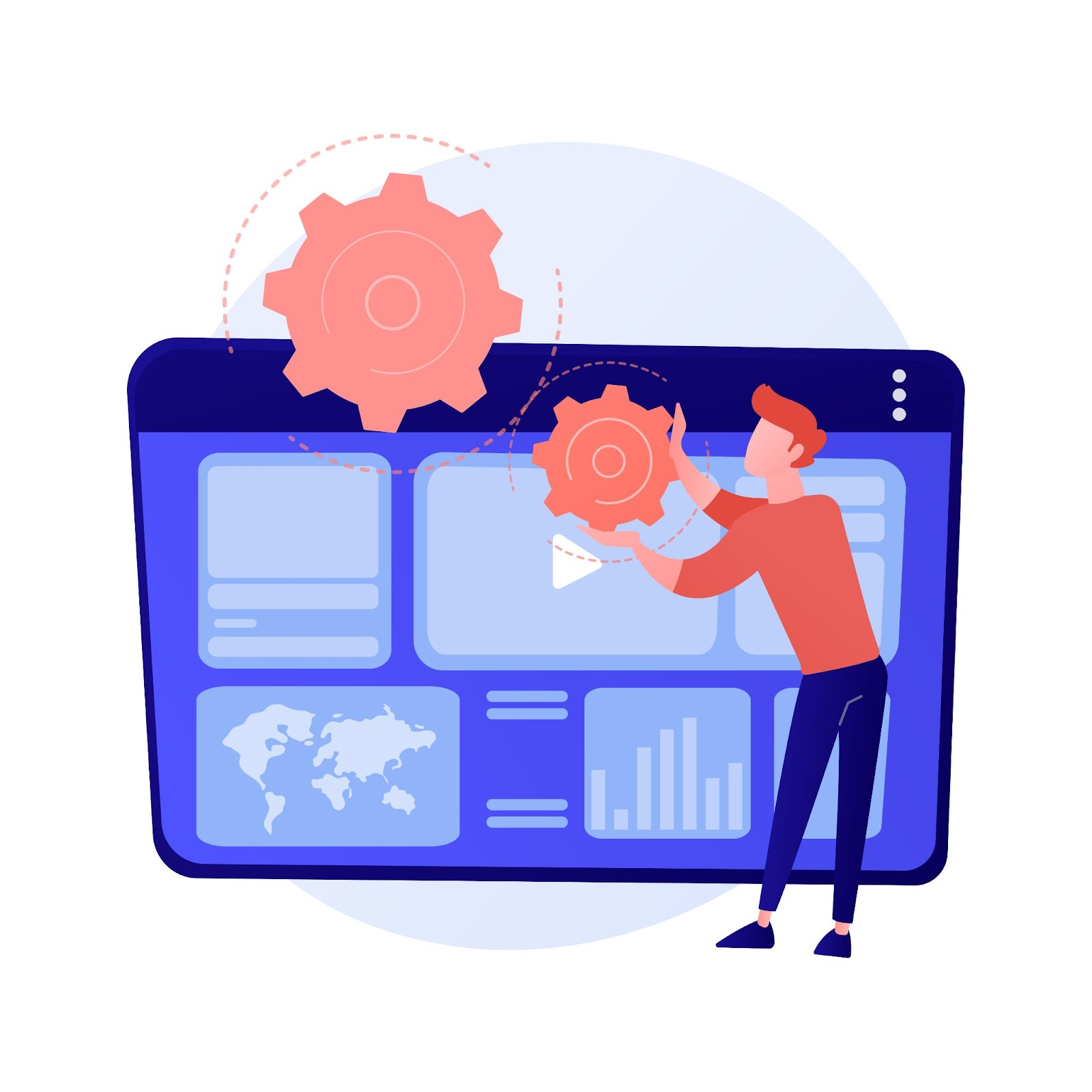 Future-Proof your Business